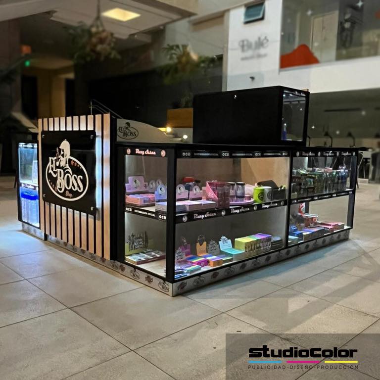 Studio Color