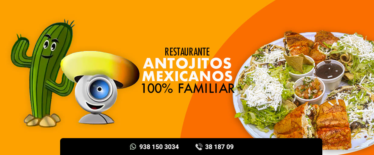 Imagina un brioche de mantequilla, doradito, trenzado a mano relleno de ...