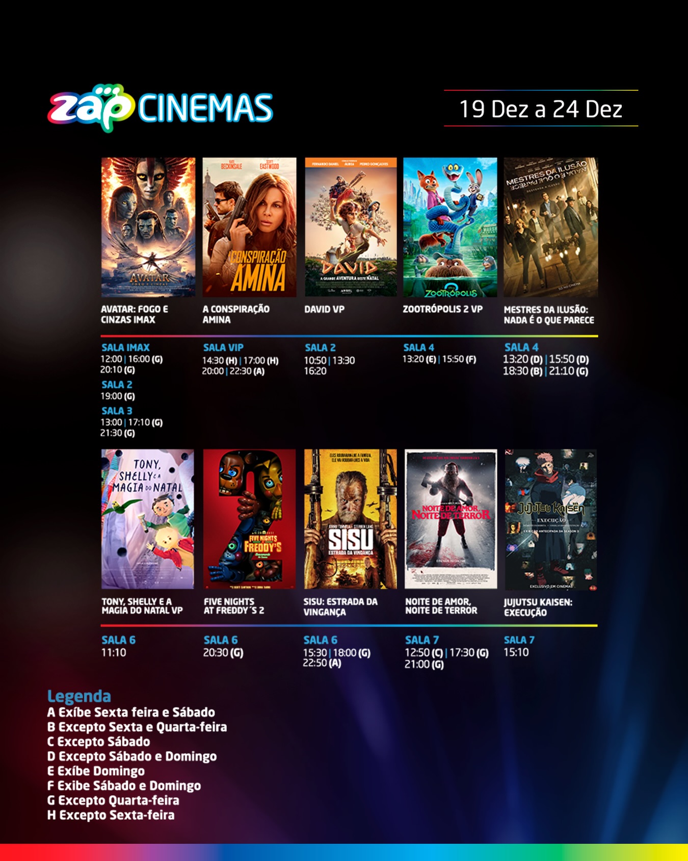 zap-de-19-a-24-de-dezembro-a-magia-do-cinema-est-garantida-no-zap