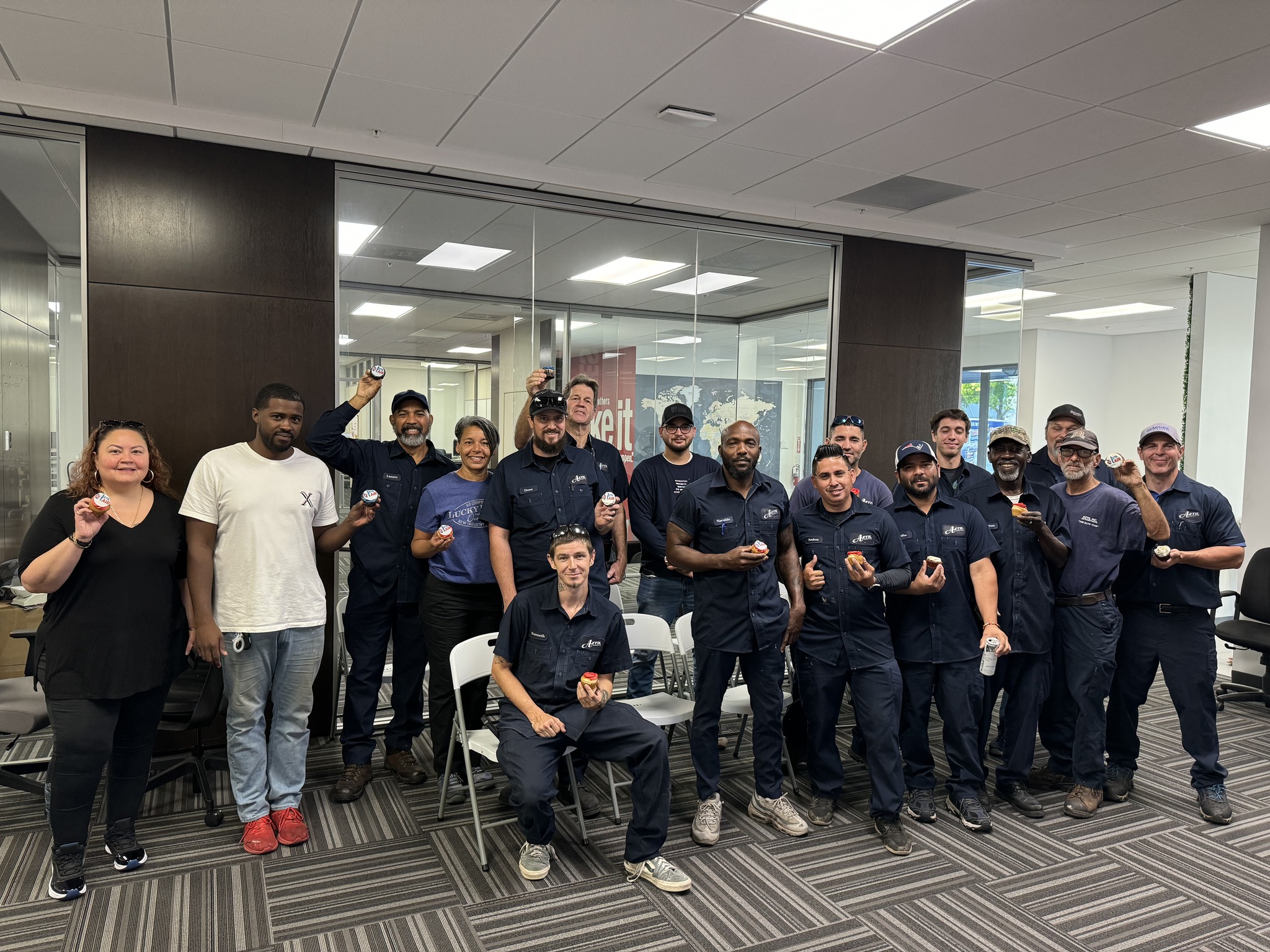 Aztil Air Conditioning | West Palm Beach FL