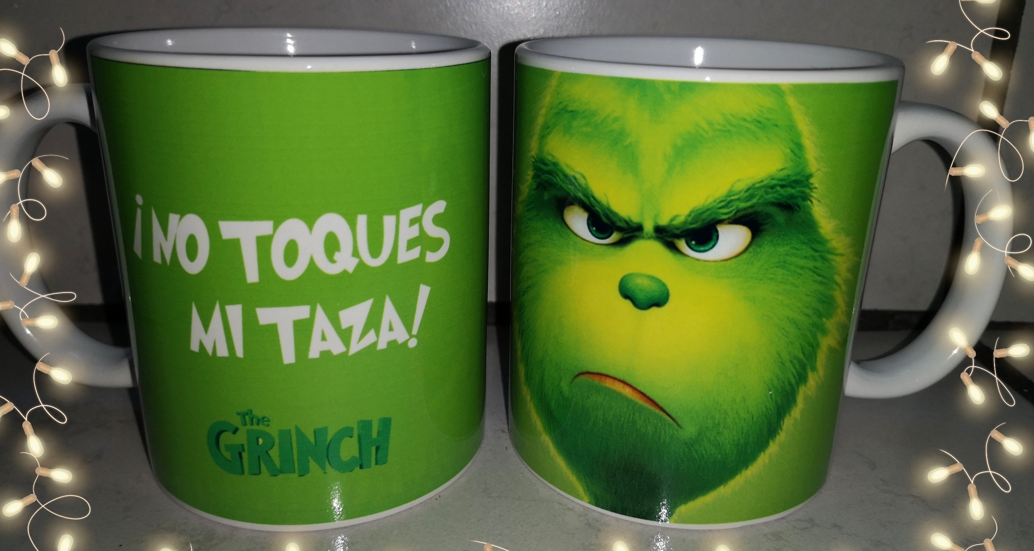 D-Art Guatemala - Botones personalizados para tus eventos. Boton tipo ...