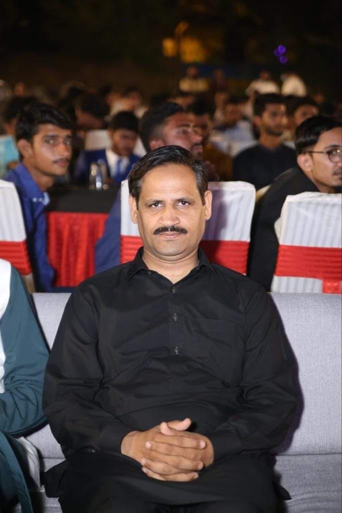 Allied... - Allied School Depalpur Campus Pakpattan Bypass