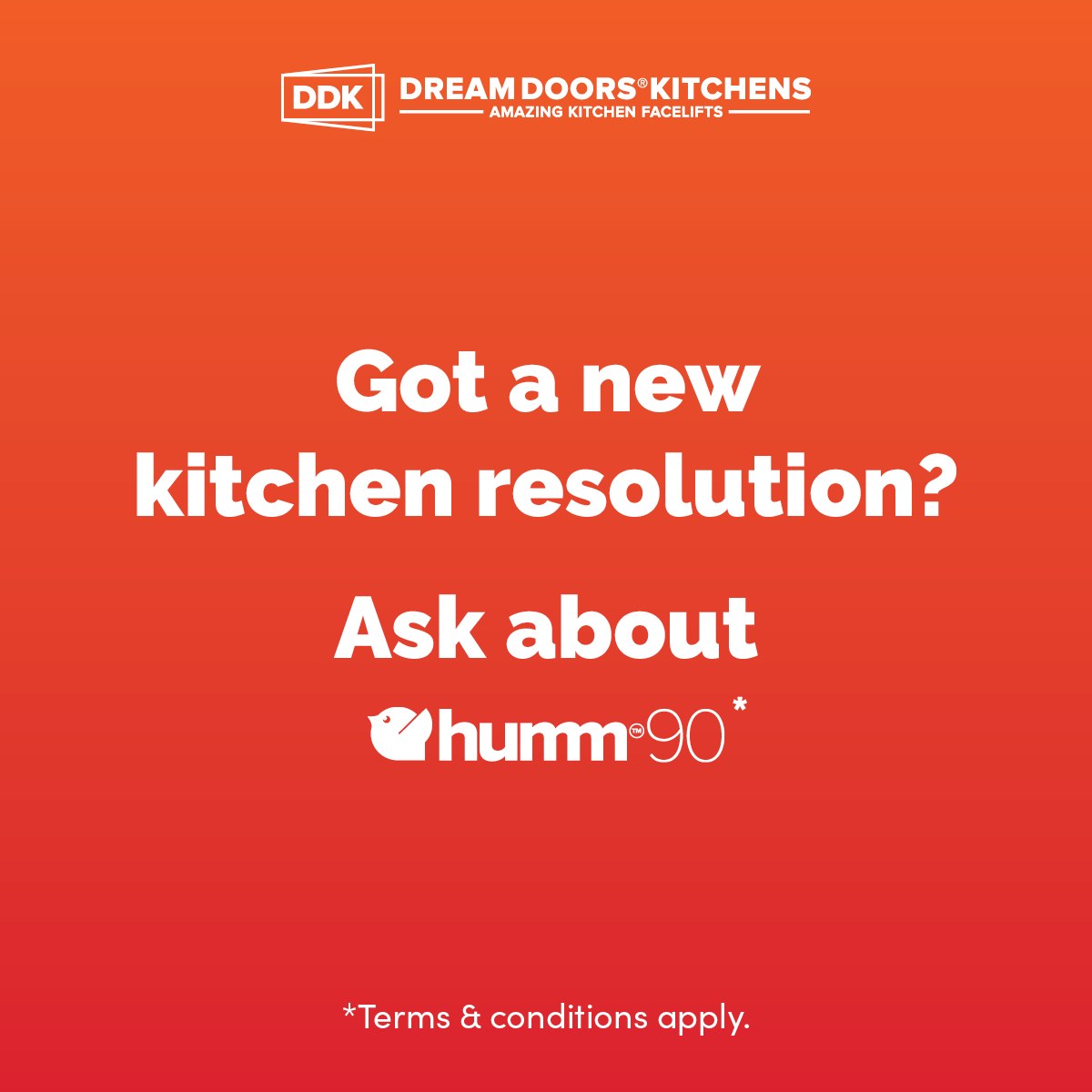House Reno’s Melbourne | Melbourne VIC