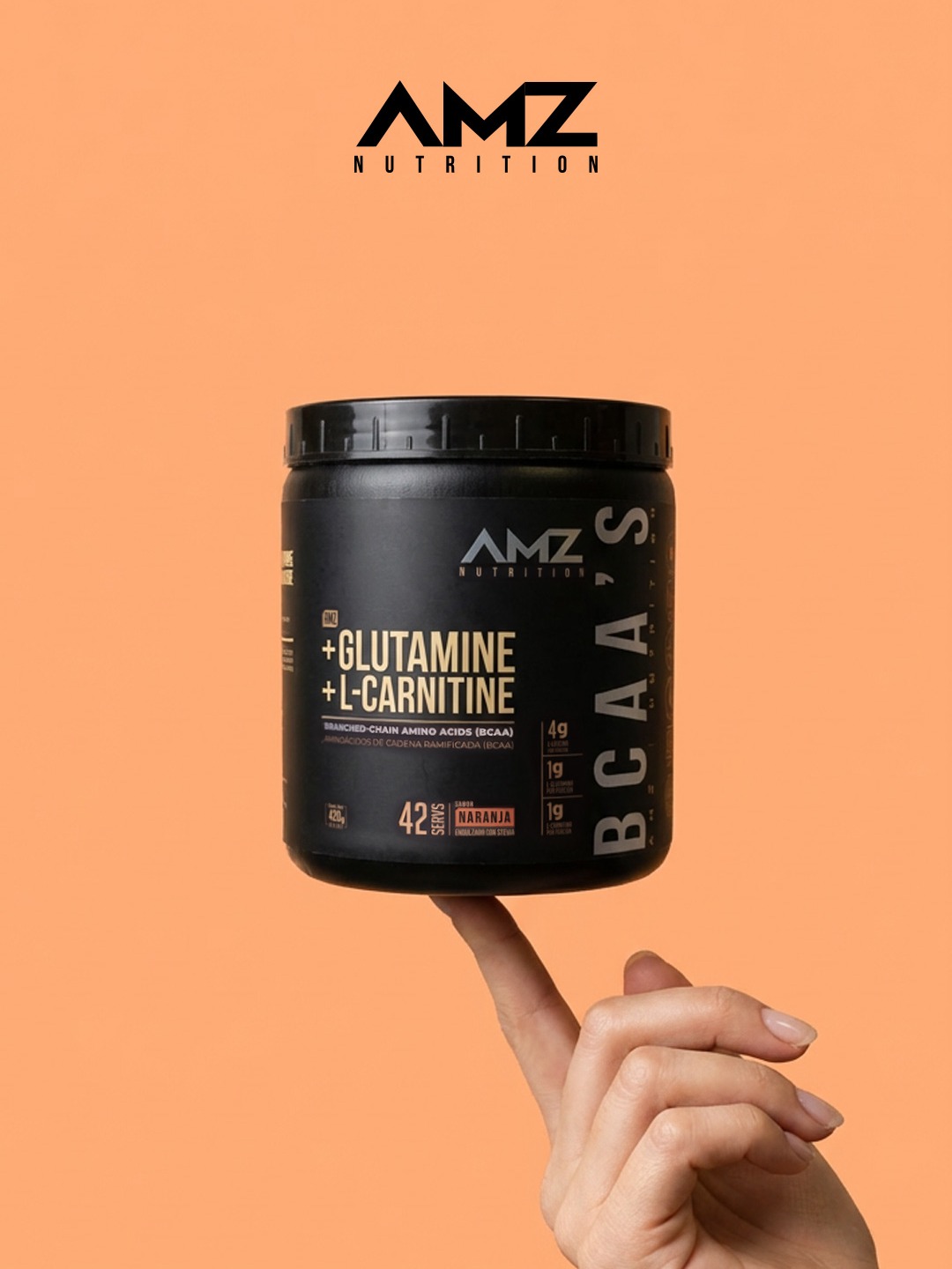 l carnitina y glutamina Nuestra combinación de L-carnitina es tu mejor aliado en la recuperación, ayudándote a reducir la fatiga y proteger tu masa muscular con calidad premium. 💧AMZ NUTRITION💧 Ventas: +52 1 33 Quantity:10g foods with l glutathione search:glow