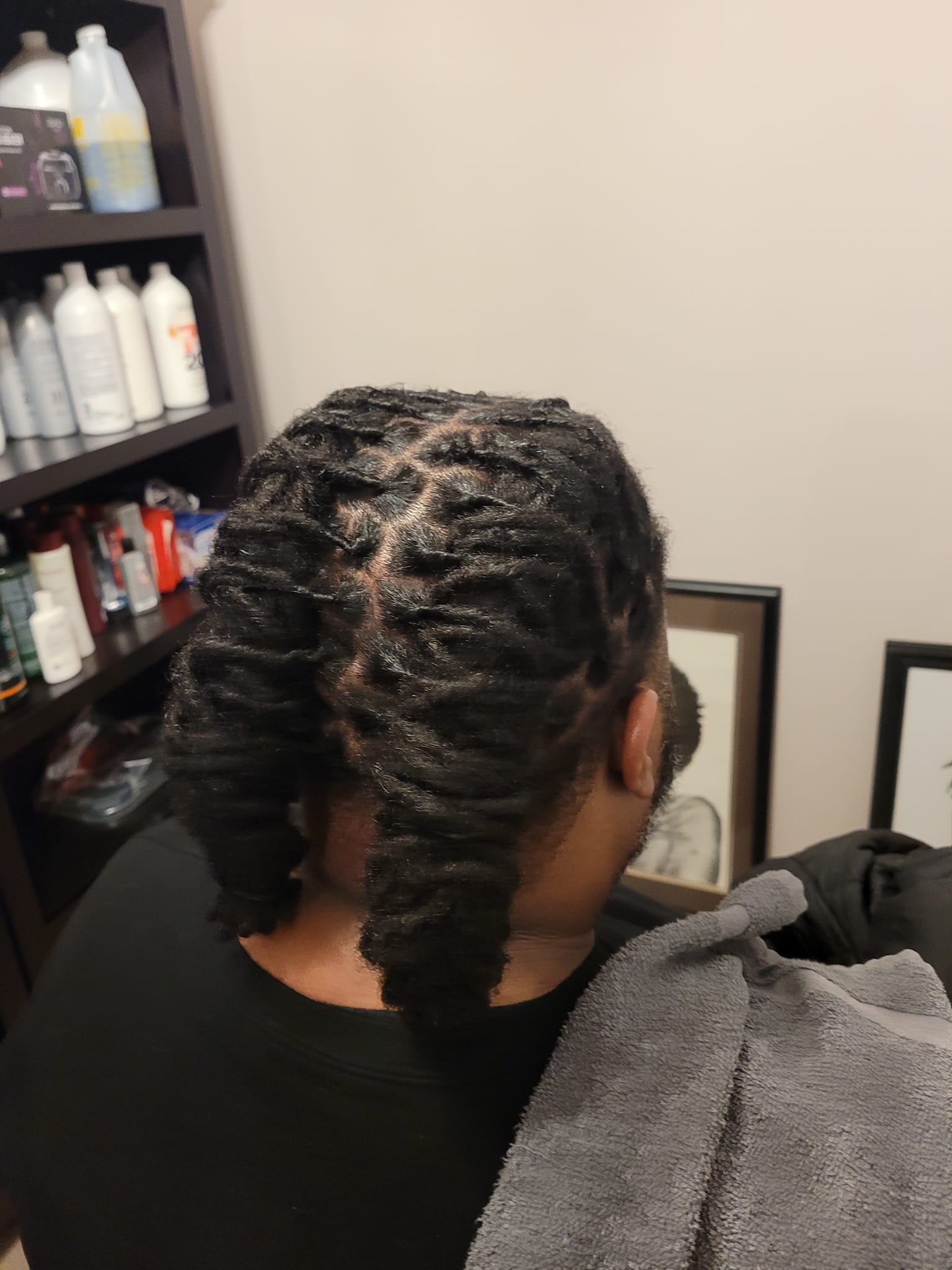 The Loc Doctor | North Little Rock AR
