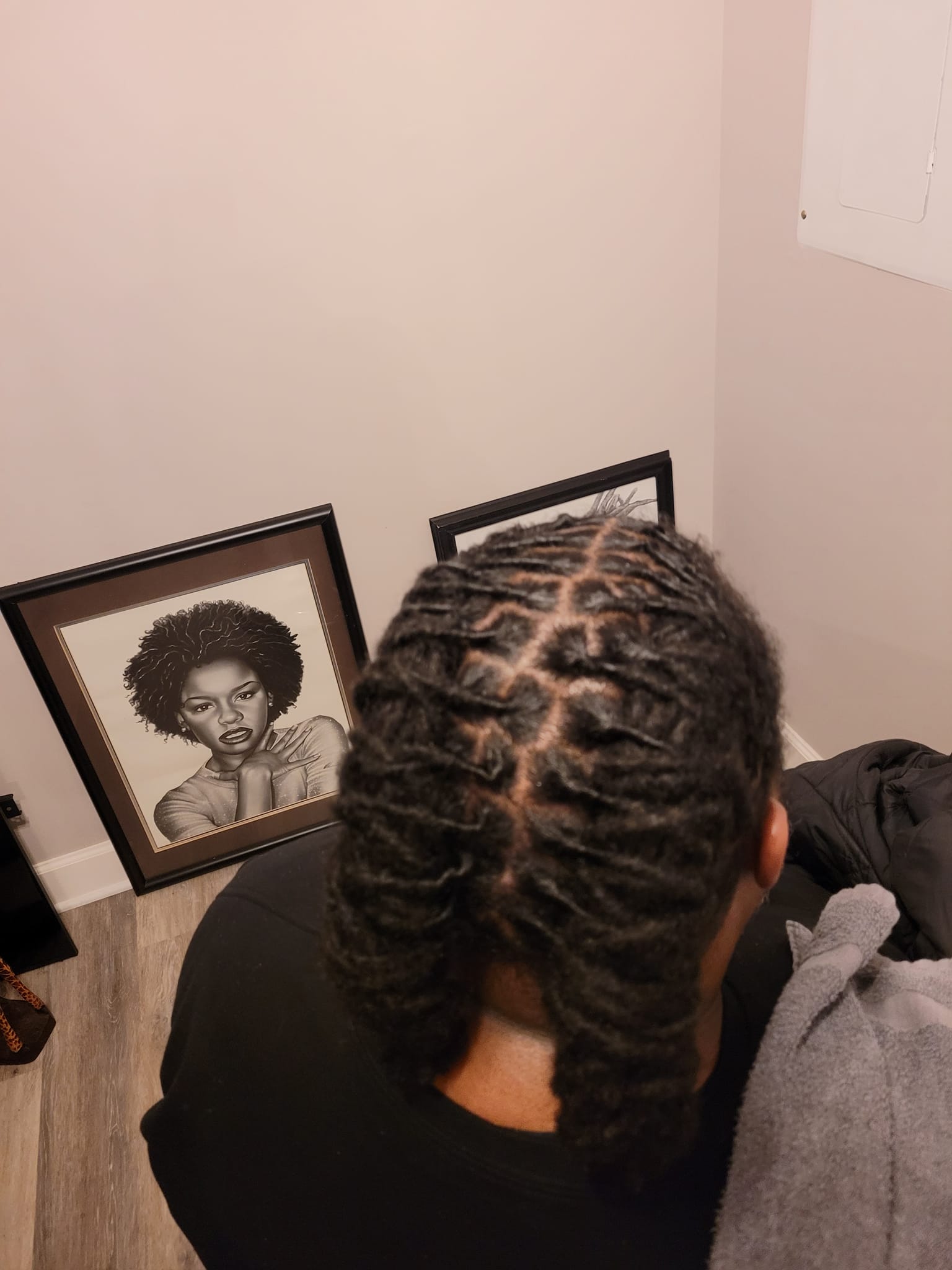 The Loc Doctor | North Little Rock AR