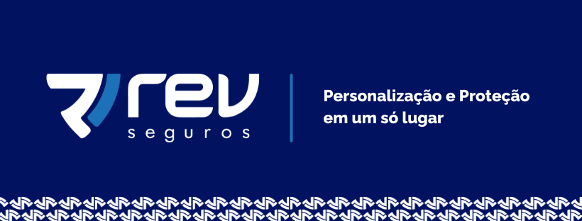 Rev Seguros