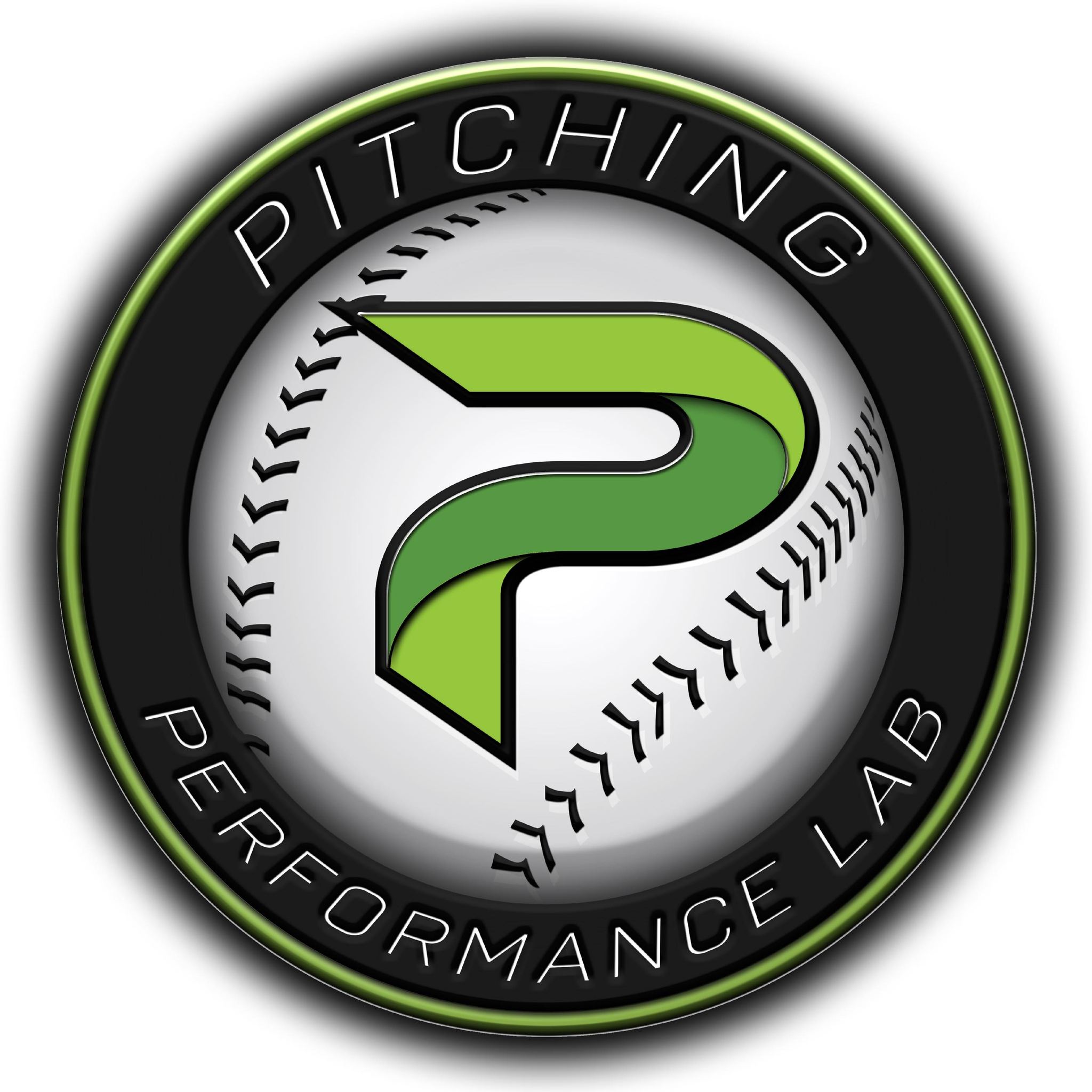 What is PPL? 🎥 Pitching Performance Lab is where pitchers ages 8 and up ...