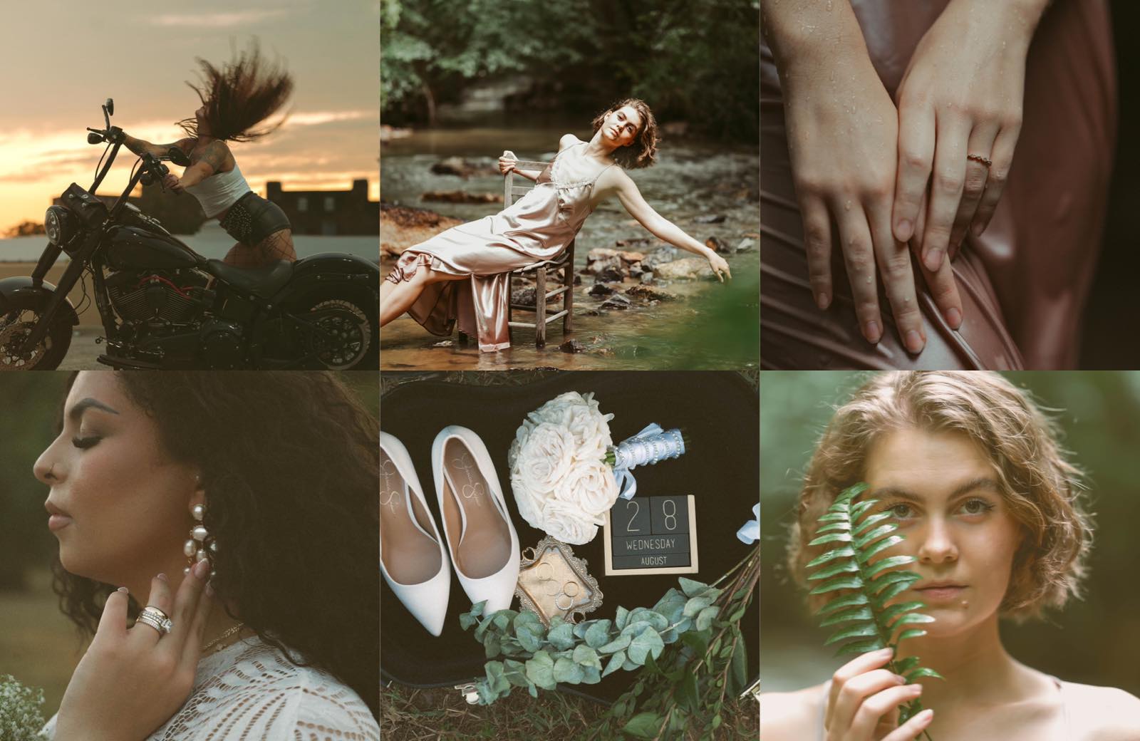 Raylyn Reed Photography added a... - Raylyn Reed Photography
