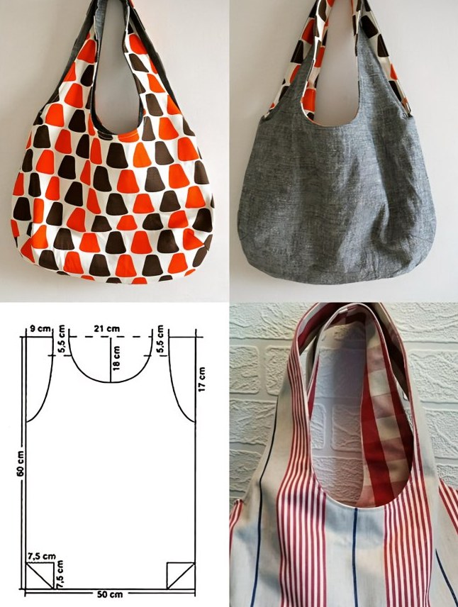 កវី - Sewing Tips #sewingpattern #sewing #sewingtipsandtricks | Facebook