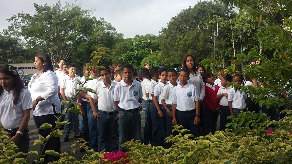 Colegio CEGES - Colegio CEGES added a new photo.