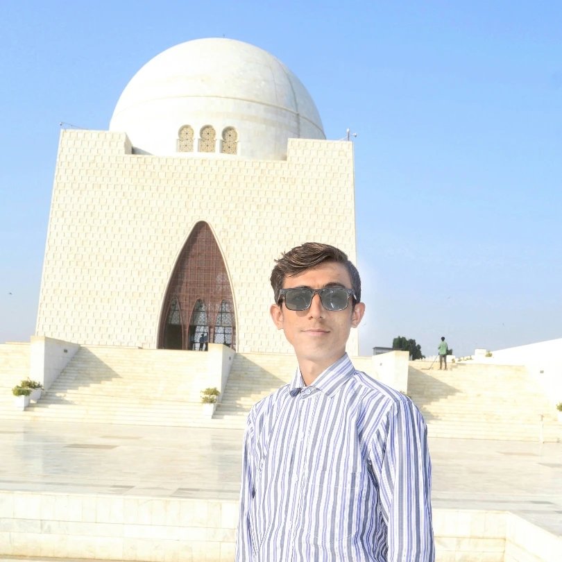 Faysal Khan Rind