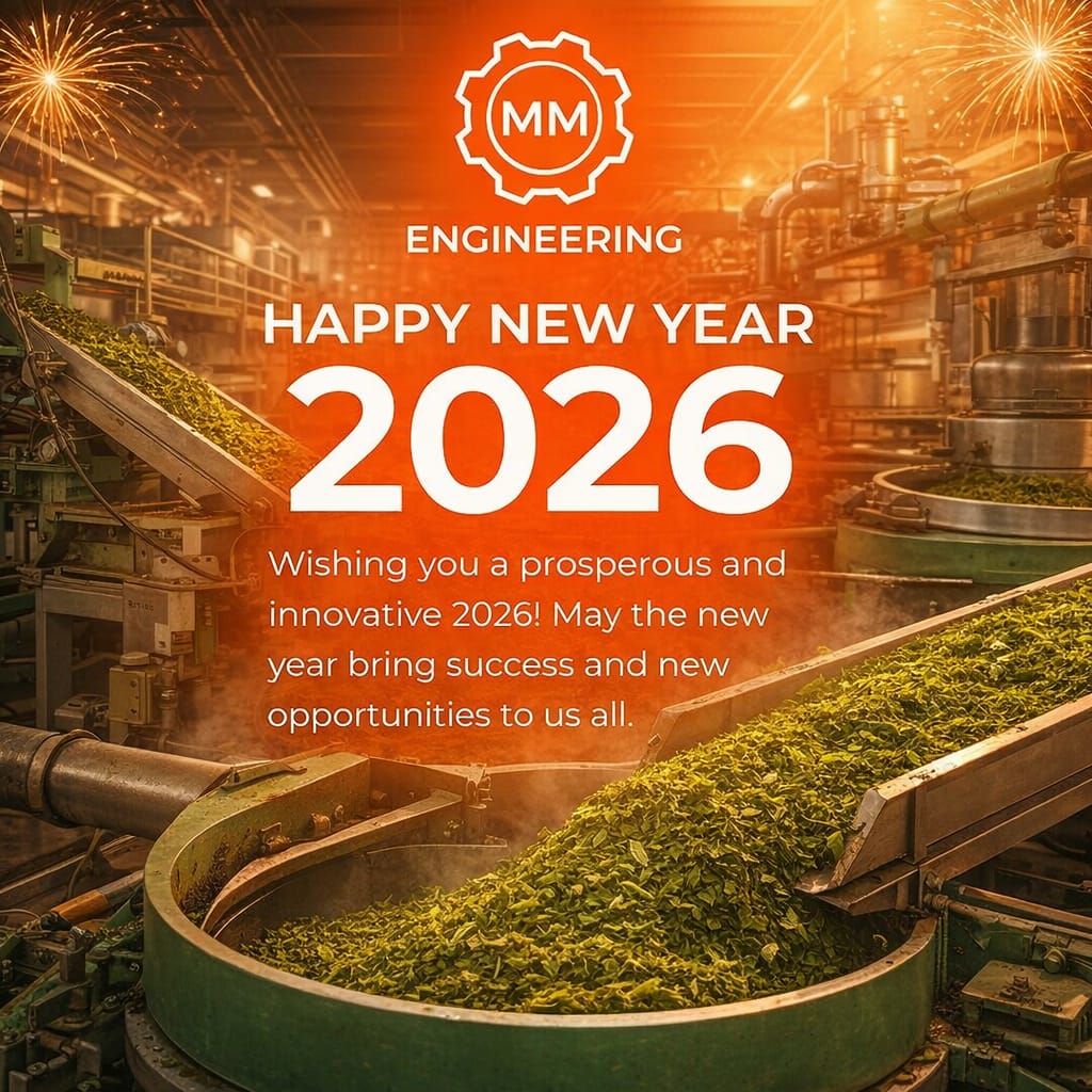 MM Engineering | Akuressa