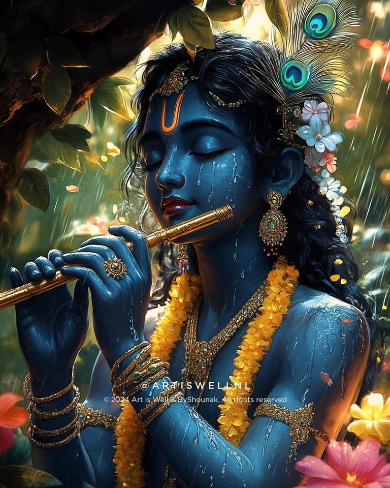 Surinami (SARNAMI) Hindustani | https://www.youtube.com/watch | Facebook