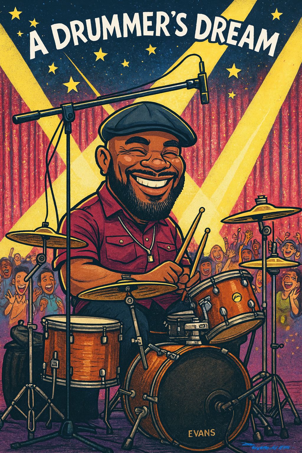 Will Simmons