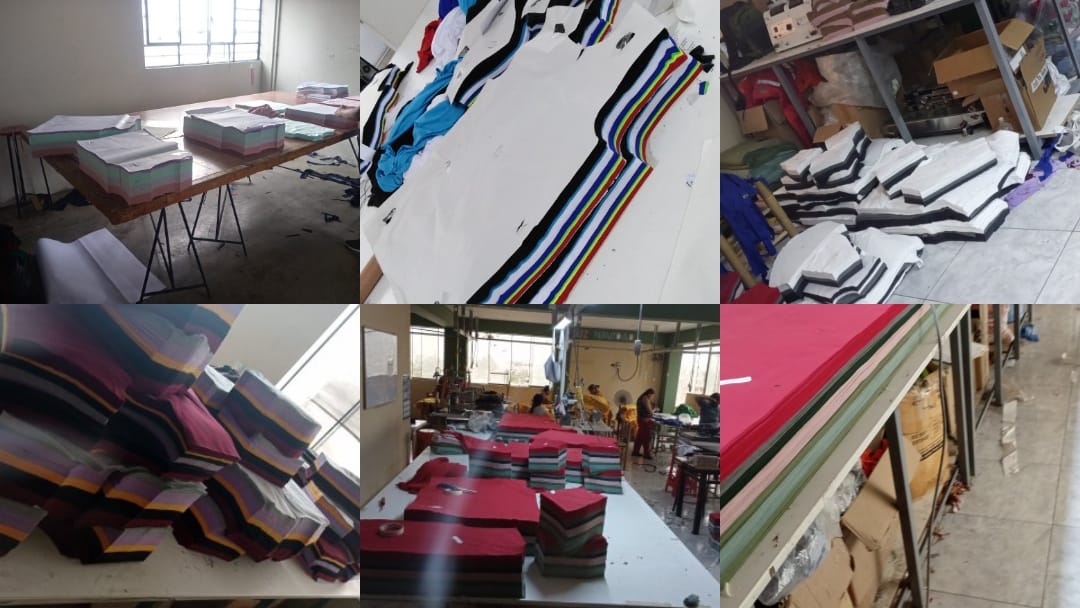 Custom DECOR - MUEBLES DE MELAMINA Realizamos todo tipo de trabajos en ...