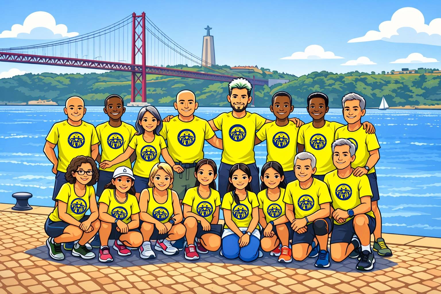armindo-santos-armindosantos123-facebook-connect-with-friends