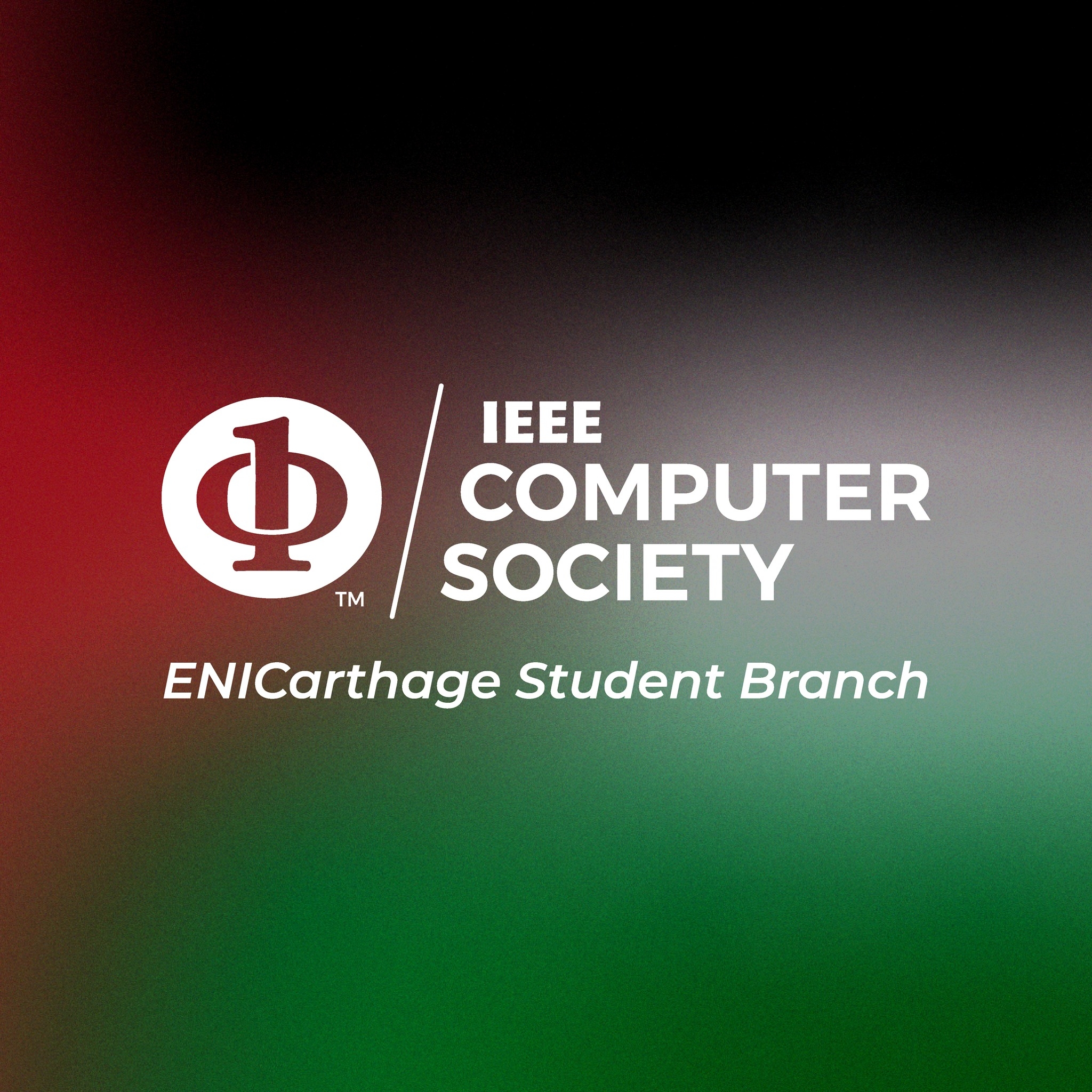 Com... - IEEE CS ENICarthage Student Chapter - Tunisia Section | Facebook