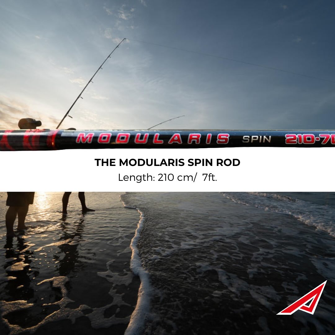 cw354dlx okuma coldwater 350 low profile linecounter reel CW-354DLX Line Counter 50/100 Pcs Gold Color Model:INT80VISW - Gold black horn necklace Carbonite drag system delivers