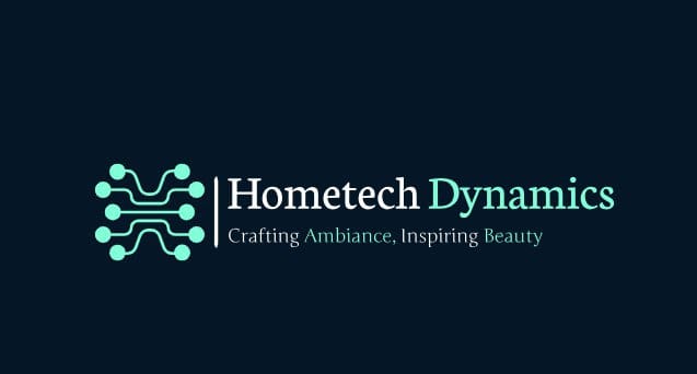Hometech Dynamics | Nairobi