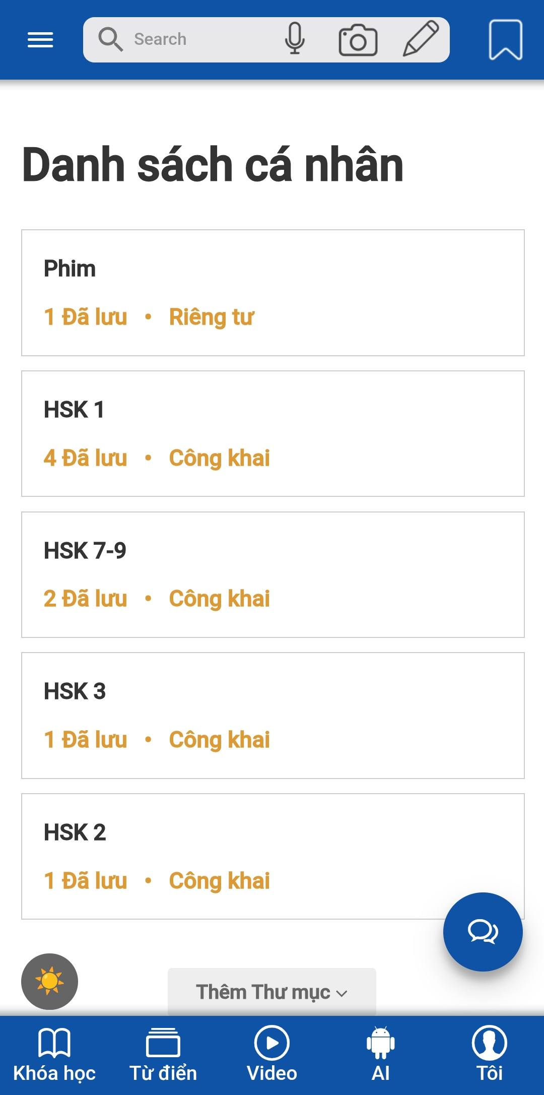Tiếng Trung Hải Dương - Thầy Hùng - Cách nhớ chữ 到 : dào : đến Nhớ ...