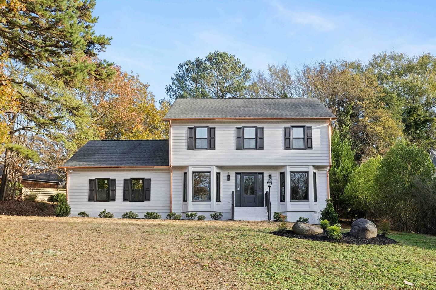 🏡 7319 Lee Rea is officially live... - Dapper Development | Facebook