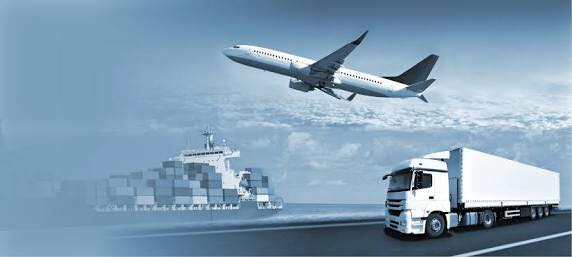 Fast Deal Cargo Services | Lahore