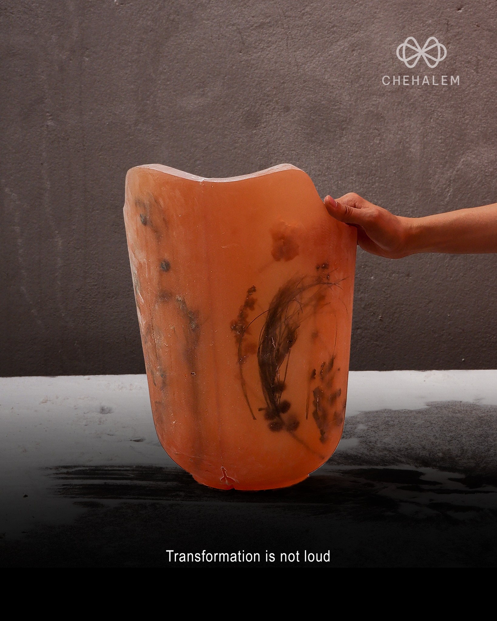 Chehalem Objects | Da Nang