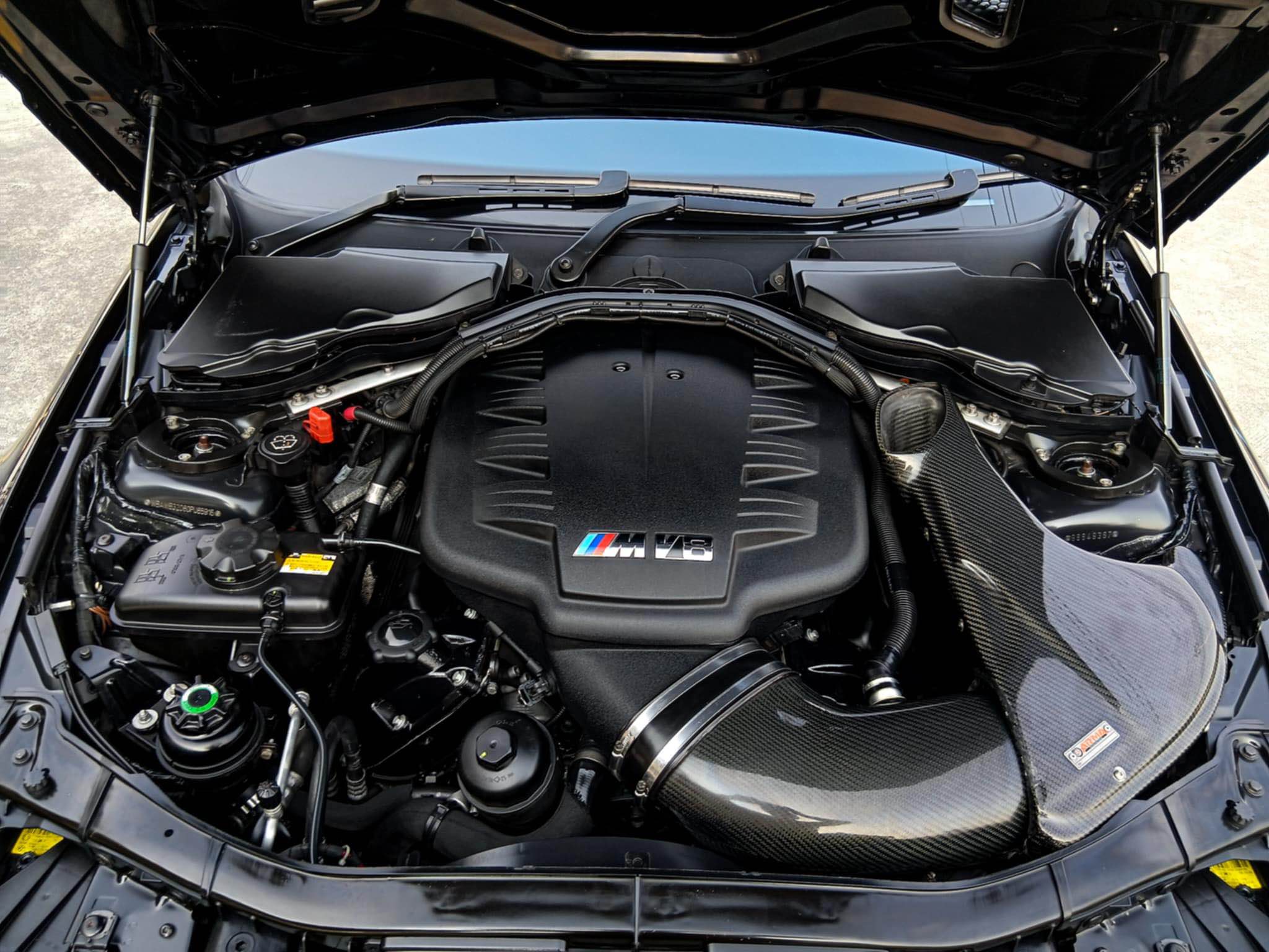 Sitemapcdatahttpsthereferenznete92 M3 Engine Baynull