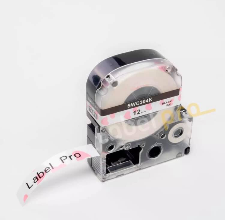 Label Pro Thailand | Bangkok