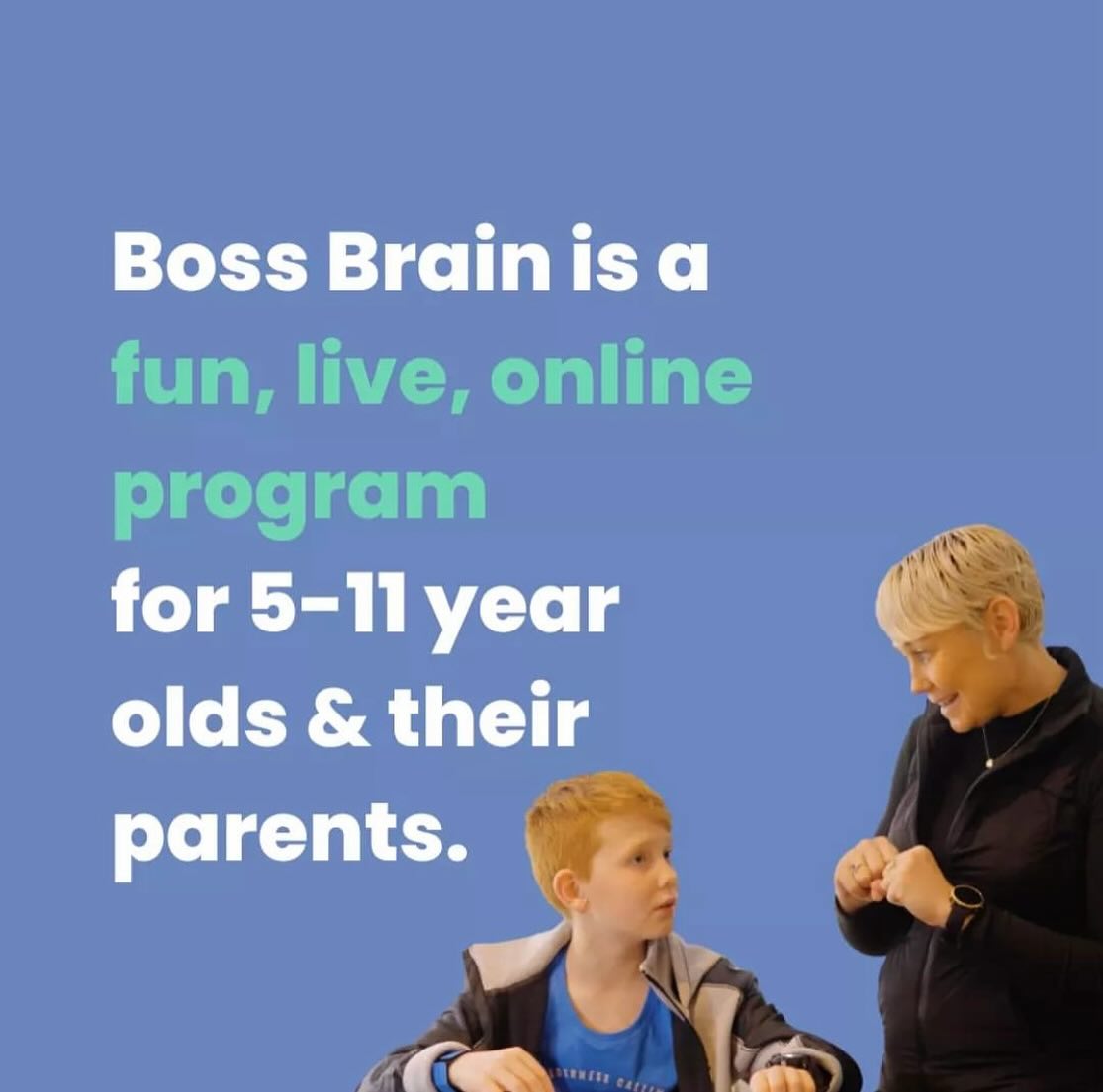 Boss Brain - Boss Brain added a new photo.