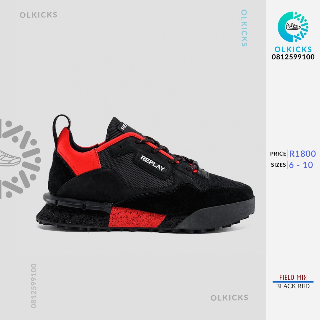 Olkicks - Sneakers-On-Demand and Discount offers Kindly... | Facebook