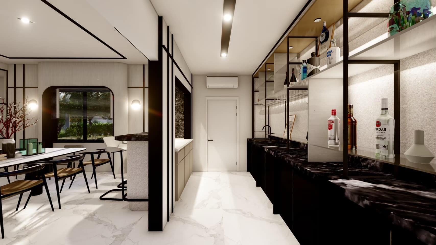 SSW Design