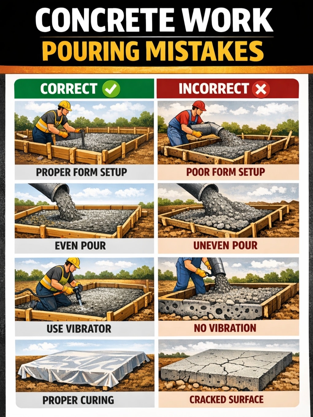 The Civil Engineering added a new... - The Civil Engineering
