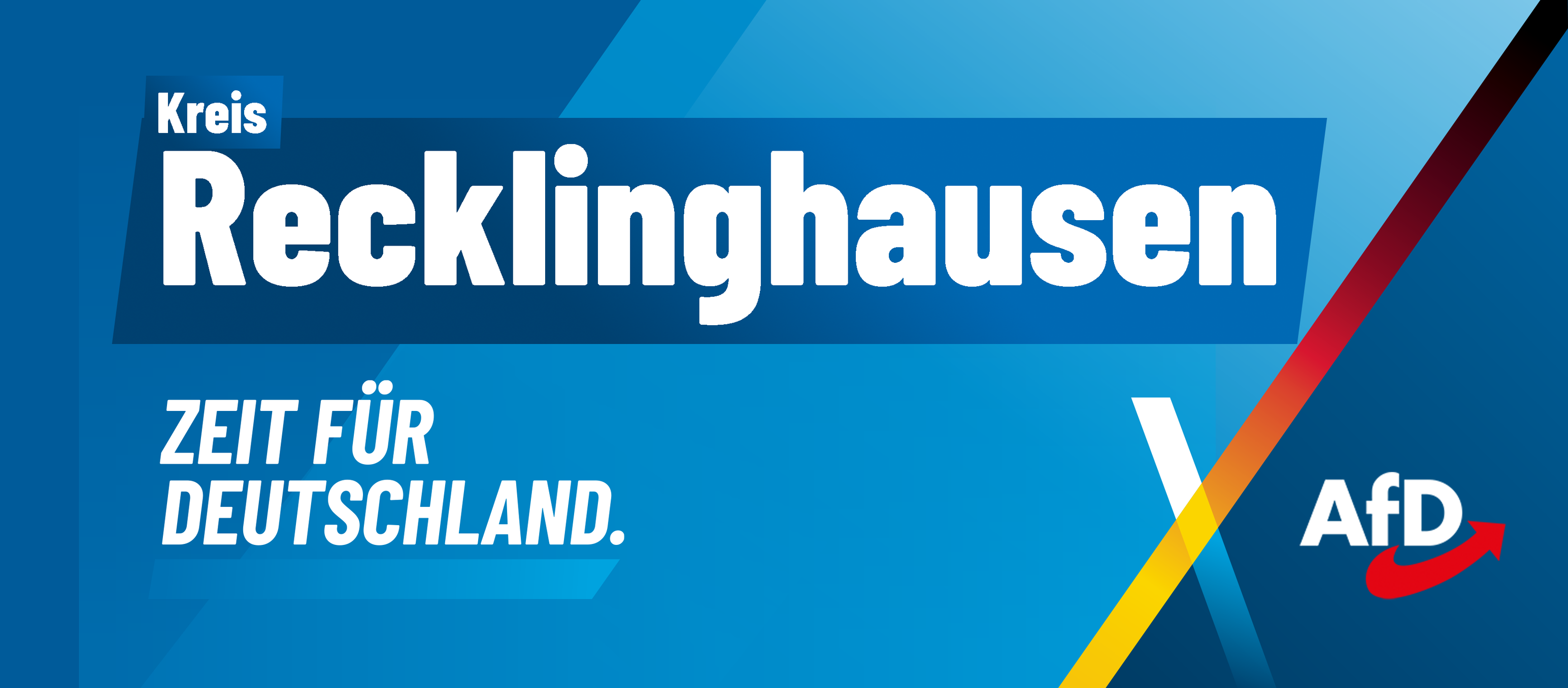 AfD - AfD KV Düsseldorf wünscht Ihnen und Ihren Liebsten einen ...