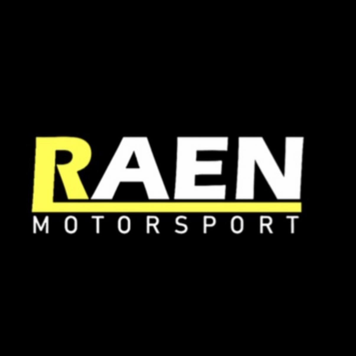 Raen Motorsport
