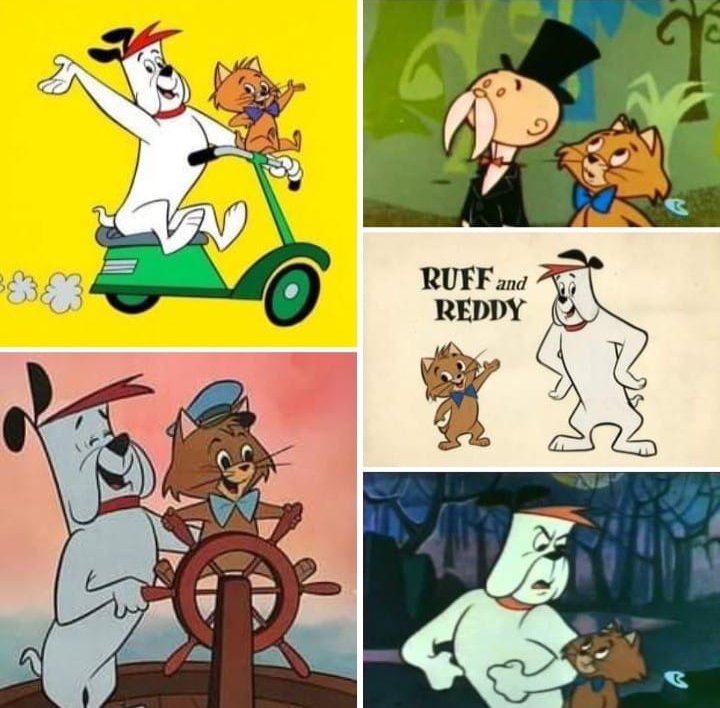 El dibujo de nuestra infancia... - El cuarto de los recuerdos | Facebook
