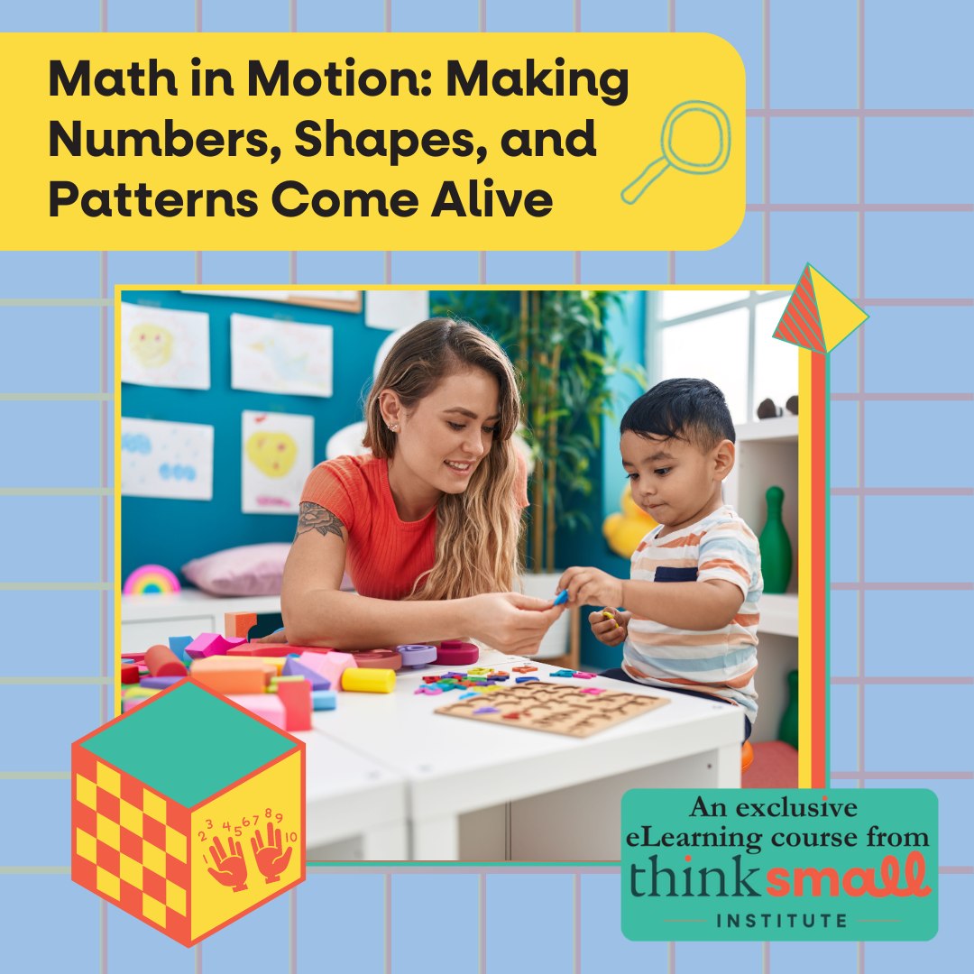 Think - 🧮 Bring math to life with 