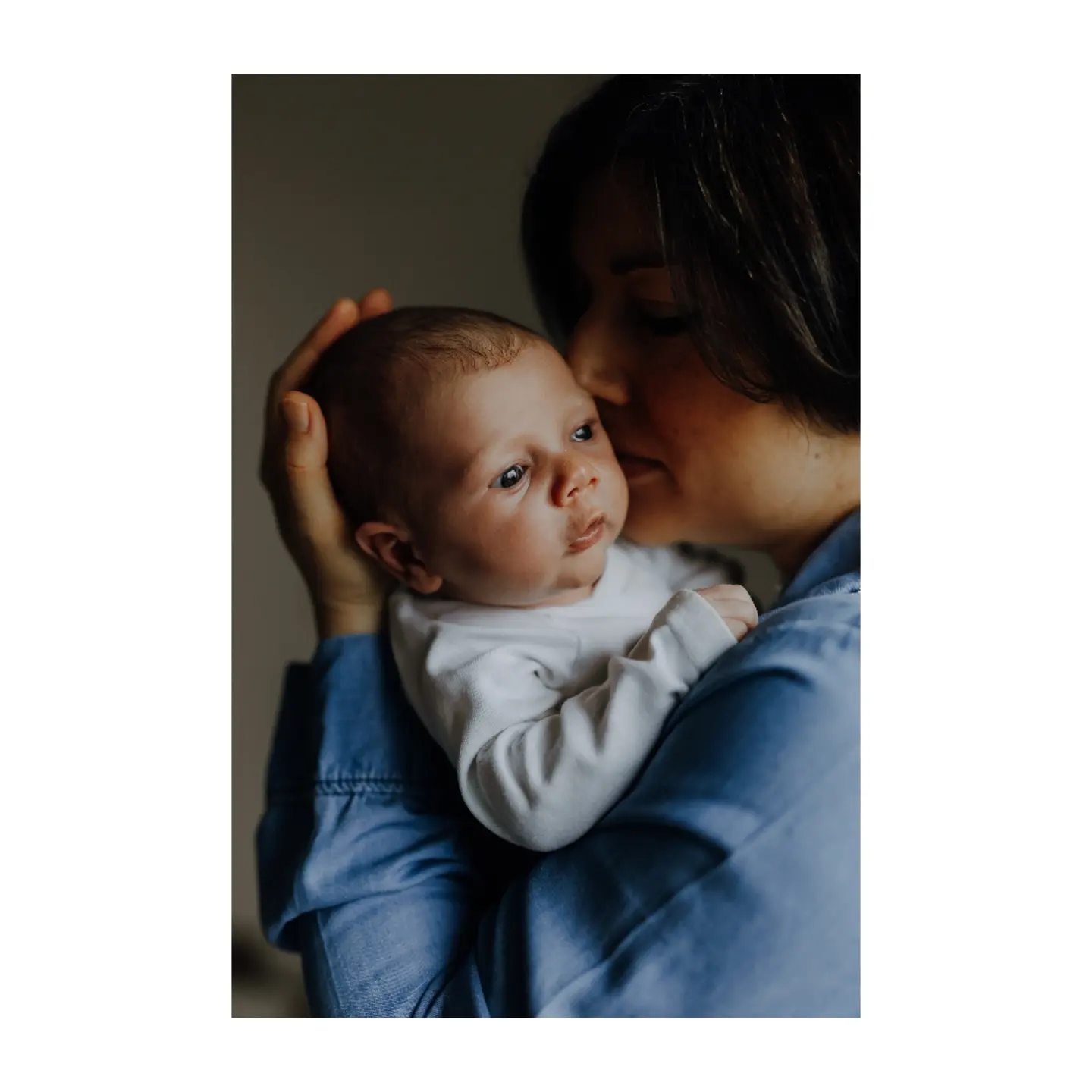 Nina Raber Fotografie
