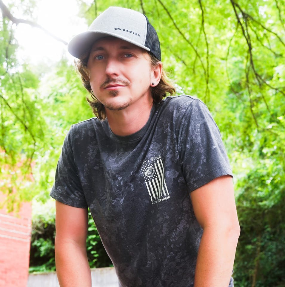 Bryan Stone