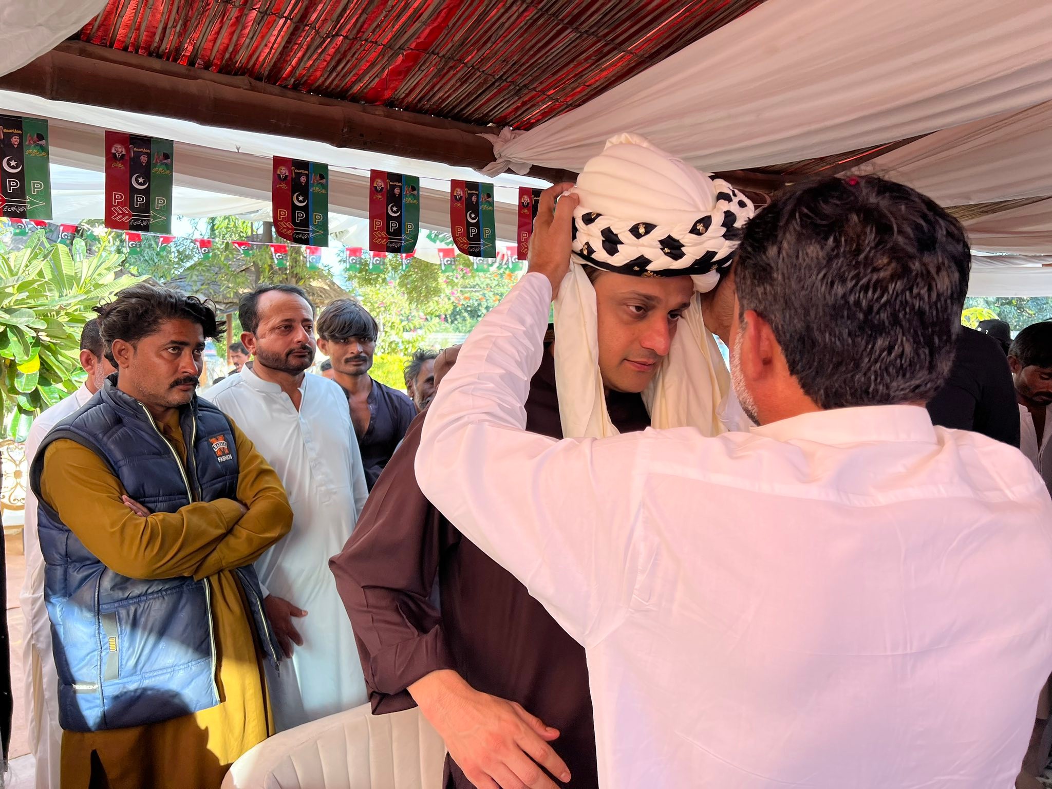 muhammad-sajid-jokhio