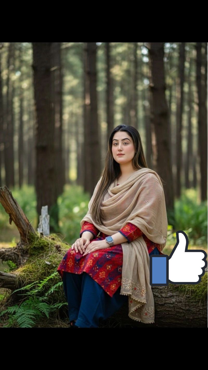 Musarat Khan
