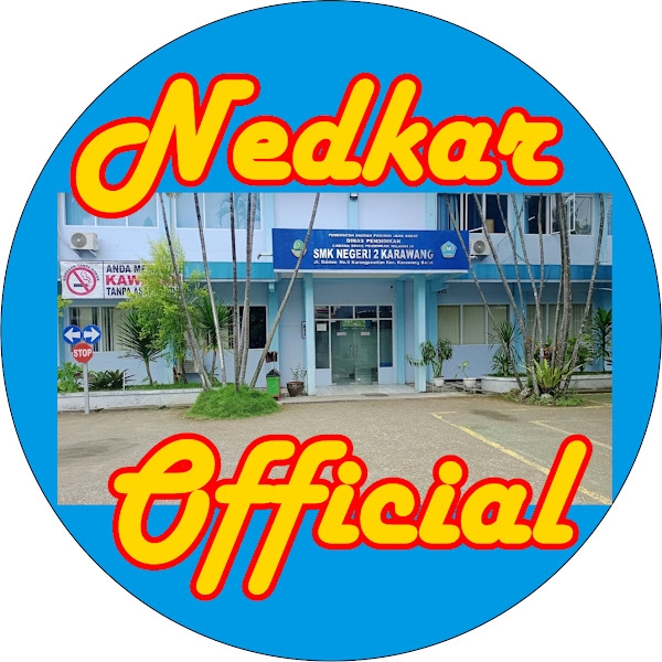 #民间故事 #情感故事 #AI浪潮创作计划 | SMK NEGERI 2 KARAWANG