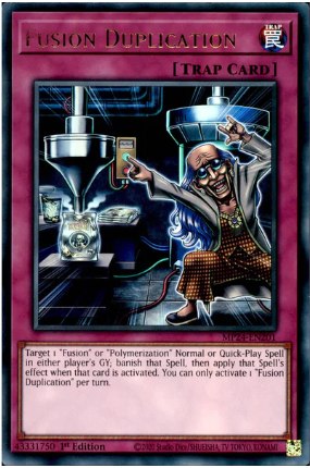 unchained yugioh cards YUGIOH UNCHAINED SOUL OF RAGE ASIA ENGLISH EDITION CR01-AE116 25TH FOIL QCSR