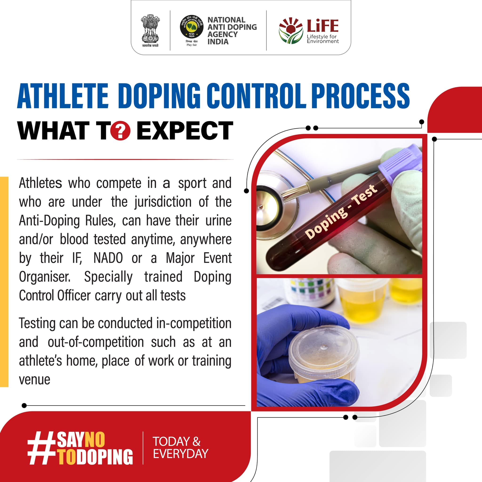 What is Doping in Sports: Unveiling the Truth and Risks