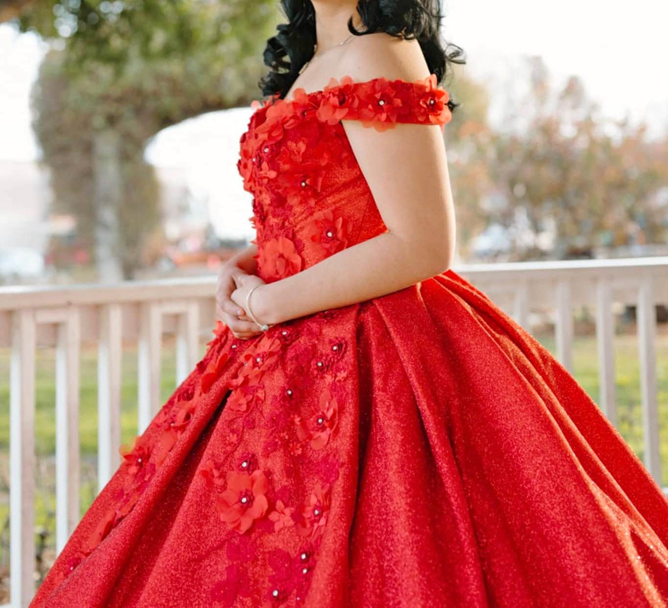 prom dresses joplin mo Sherri Hill Mikado A-Line Dress 56249 Red / 8 tie evenings with a clean Primavera 4514 Size 00 Black