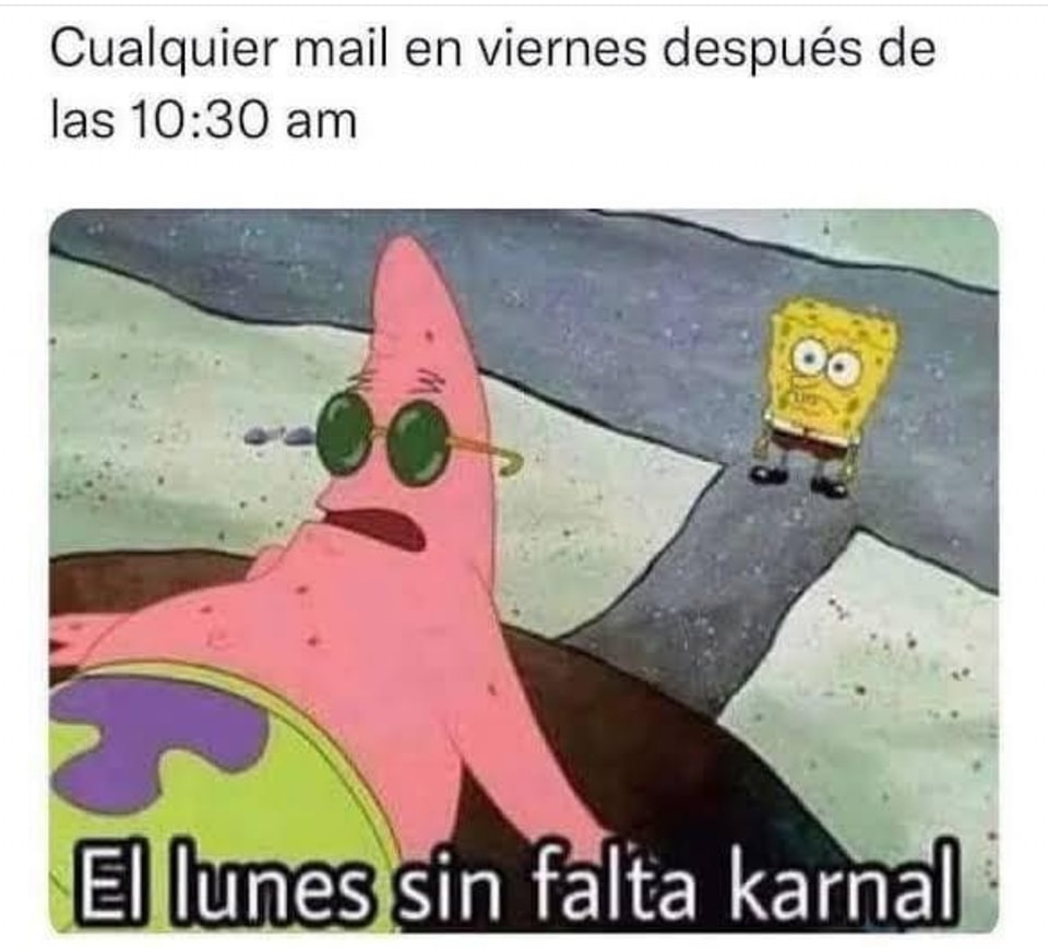 Lo normal - Memes De Ciencias Sociales . | Facebook