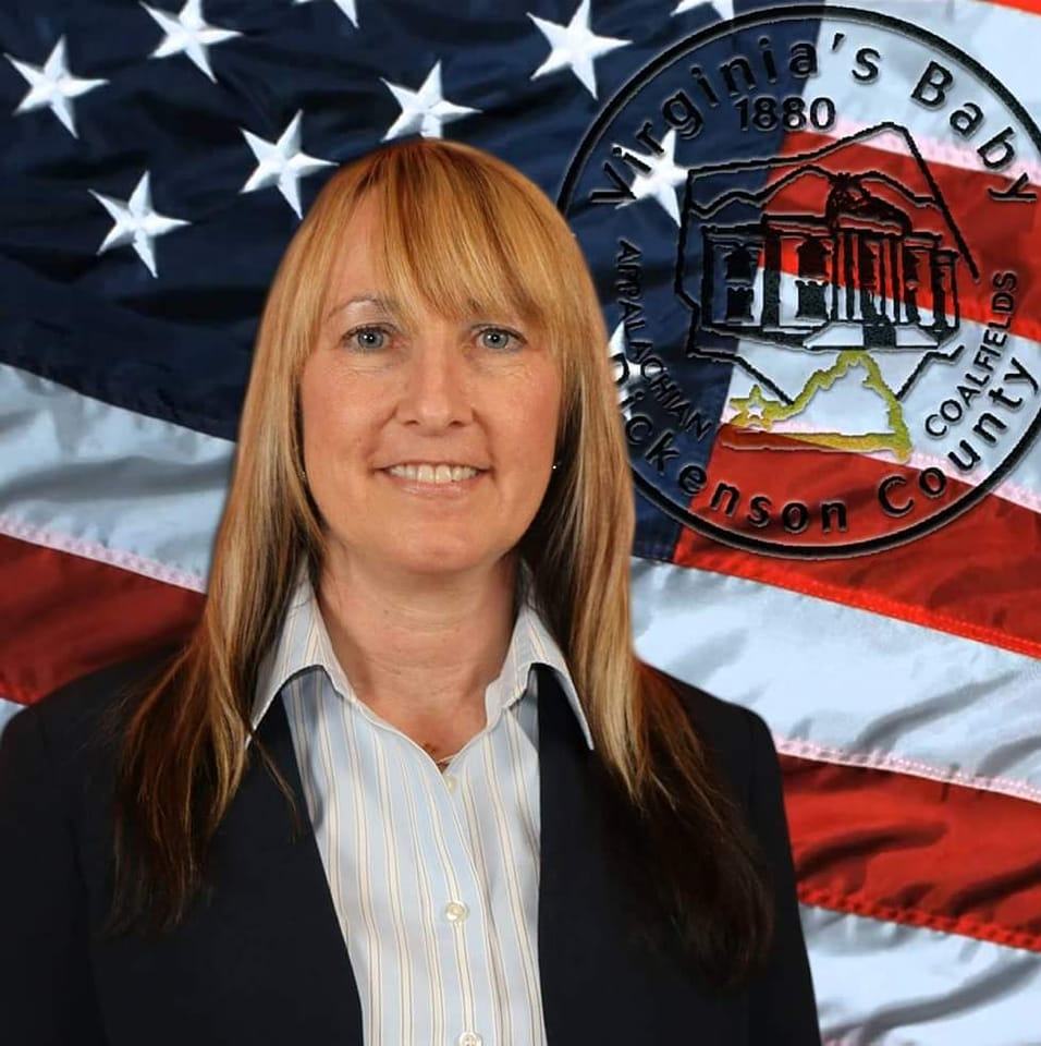 Angela D. Rakes
