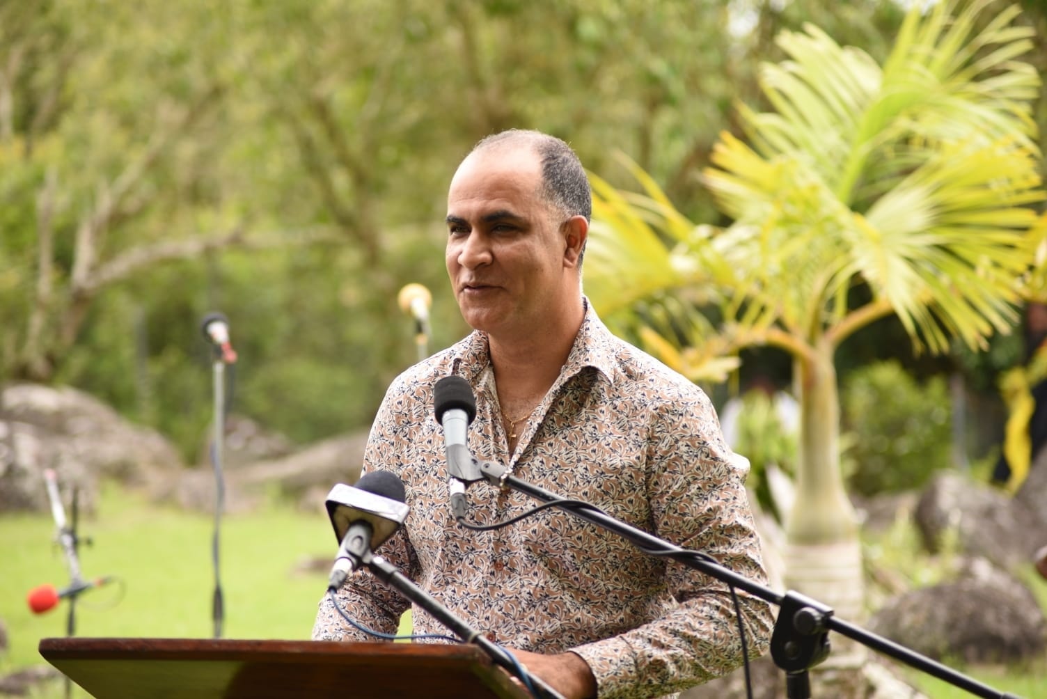 assemblee-regionale-de-rodrigues-conseil-executif-facebook