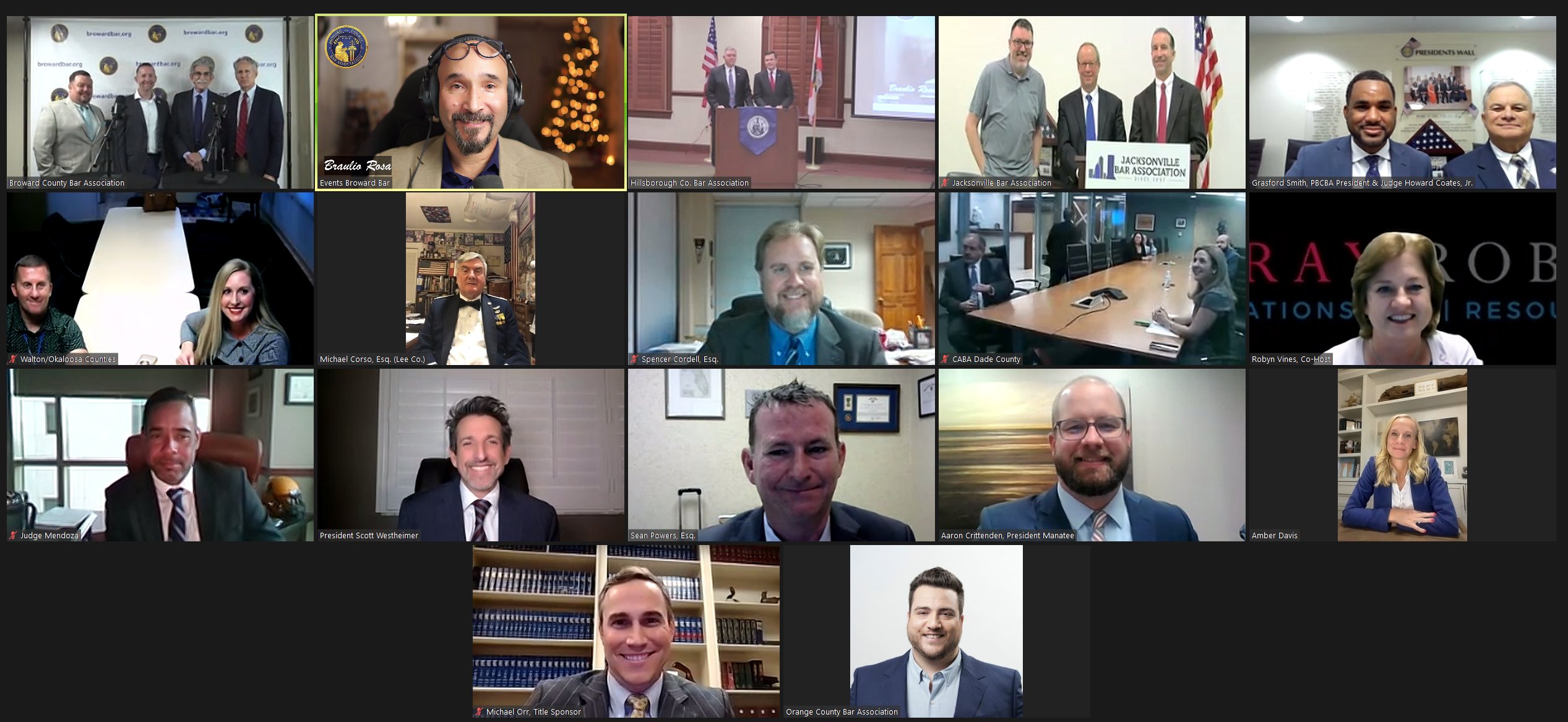 Law Office of Spencer Cordell, P.A. | Fort Myers FL